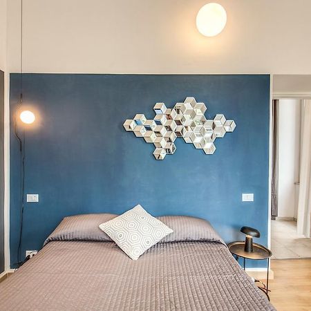 Appartamento Downtown Srl - Waterfront Cinque Terre La Spezia Esterno foto