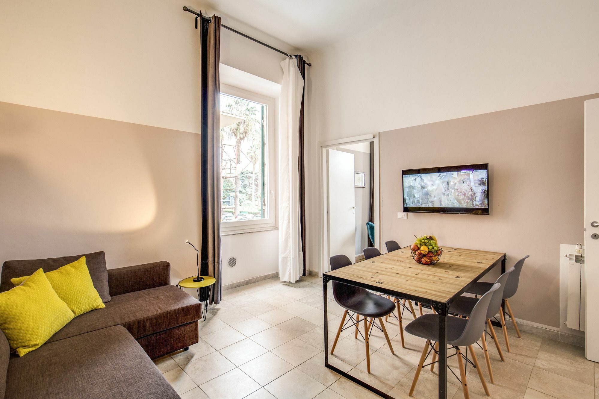 Appartamento Downtown Srl - Waterfront Cinque Terre La Spezia Esterno foto